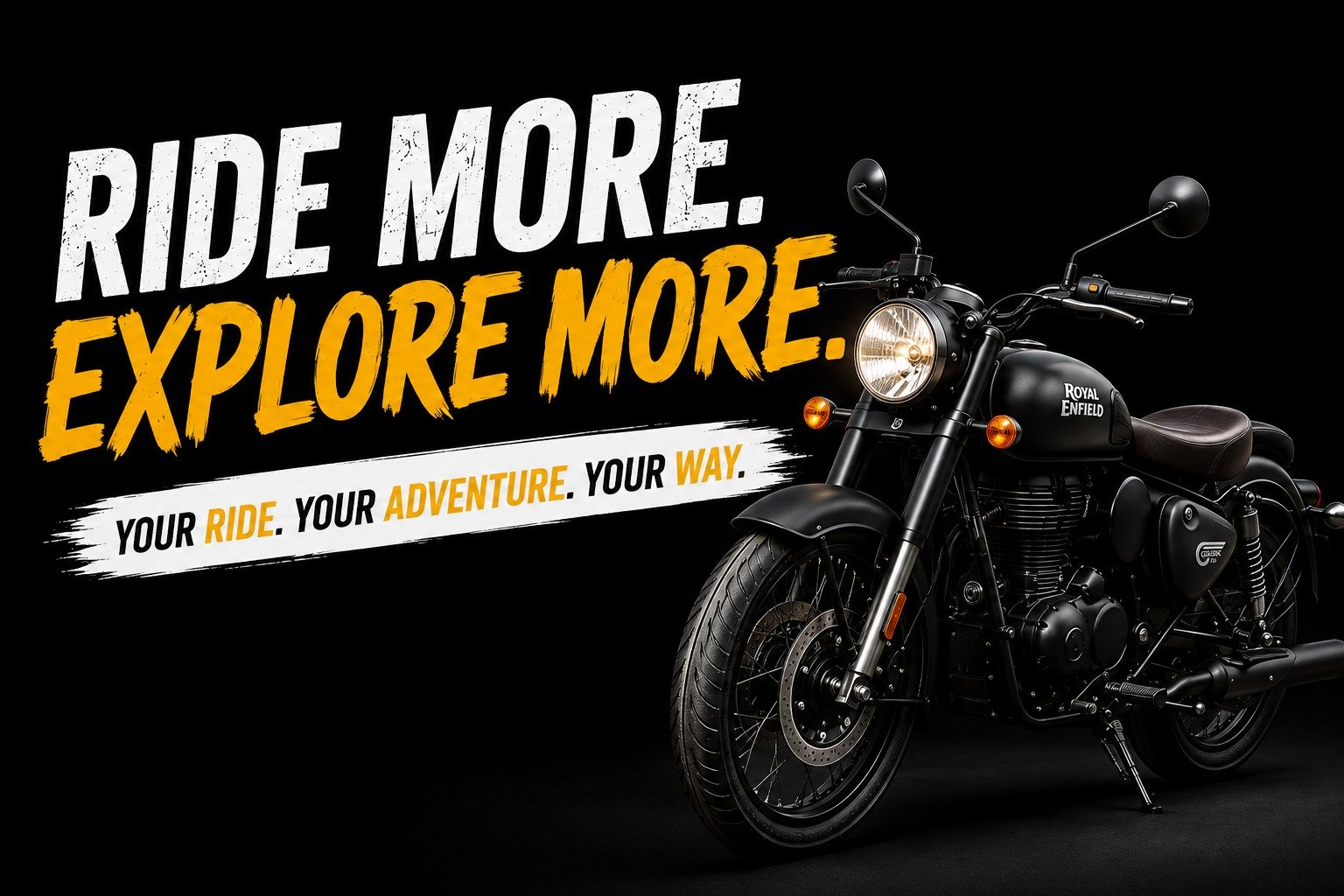 Promo Banner 1